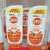 OFF! Family, Loção Repelente de Mosquitos e Insetos, Nova Embalagem, Proteção por até 4h, Não Oleoso, Testado dermatologicamente, 200ml