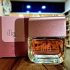 Kaiak Masculino 100 ml