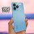 Realme Note 50 Dual Sim 128 Gb Azul 4 Gb Ram Azul