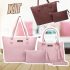 Kit 10 Calcinhas Femininas Cós Alto – Compressão para Barriga Cintura Alta, Calcinha Modeladora, Forro 100% Algodão – VIÉRE