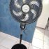 Freezer Horizontal Midea 145L MDRC207SLA011