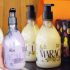 Creme Desodorante Nutritivo para o Corpo Tododia 400 ml