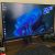 Monitor Gamer AOC HERO QUAD 27″ 155Hz QHD 1440p 1ms AMD FreeSync Q27G2