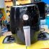 Ar-condicionado Split 18.000 BTUs Consul Inverter Frio CBL18CB