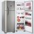 Geladeira/Refrigerador Electrolux Frost Free – Duplex 371L DFX41