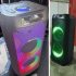 Cadence Ventilador Refresh Turbo Pro VTR420 110V