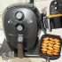 Tanquinho 10Kg Suggar Lavamax Eco Desligamento Automático Timer Flitro Cata-Fiapos