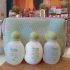 Kriska Romance 100 ml