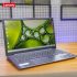 Notebook ASUS VivoBook Go 15, AMD RYZEN 5 7520U, 8GB, 512GB SSD, KeepOS, Tela 15,6″ FHD, Mixed Black – E1504FA-NJ732