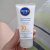 NIVEA SUN Protetor Solar Facial Toque Seco Antissinais FPS30 40ml