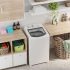 Caixa de Som Bluetooth JBL Partybox Stage 320