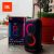 Caixa de Som Bluetooth JBL Partybox Stage 320