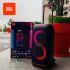 Cafeteira Cápsulas Delta Q Quick Vermelha 127V
