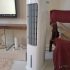 Ventilador de Coluna Britânia BVT450 Maxx Force 160W 127V