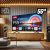 TCL Classic 4K Smart Tv 55 P755 Google Tv Dolby