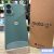 Smartphone Motorola Moto G35 5g – 256gb 12gb Ram Boost E Camera 50mp Com Ai Nfc Tela 6.7 Com Superbrilho – Cinza