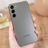 Smartphone Motorola Moto G35 5g – 256gb 12gb Ram Boost E Camera 50mp Com Ai Nfc Tela 6.7 Com Superbrilho – Cinza