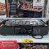 Fritadeira Elétrica Elgin Air Fácil Afg41 4l 1400w Sem Óleo Preto 110v