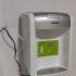Freezer Horizontal Consul 309L CHA31FB