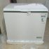 Purificador de Água Consul CPB34ASVNA – Refrigeração Eletrônica – Água Fria e Natural – Design Moderno