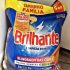Cafeteira Oster Black com Jarra de Vidro 0,7L 127V