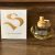 Perfume S by Shakira Feminino Eau de Toilette – 50ml