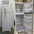 Geladeira/Refrigerador Electrolux Frost Free – Duplex Branca 400L DFN44