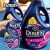 Amaciante Downy Concentrado 3L Brisa Intenso