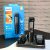 Aparador de Pelos Philips MG3711/15 Multigroom Bivolt