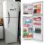 Geladeira/Refrigerador Electrolux Frost Free – Duplex Branca 400L DFN44