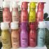Presente Natura Una Senses