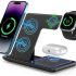 Smartphone Motorola Moto G24 128GB 4GB RAM Rosa