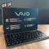 SMART TV SAMSUNG BE50D-H UHD 4K 3HDMI 1USB TIZEN