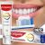 Creme Dental Colgate Total Clean Mint 180g