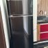 Lavadora de Roupas 5Kg Tradicional Caixa com Timer 220 Volts, Madeira Clara, Wanke