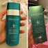 Meu Primeiro Humor Feminino 75 ml