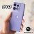 Smartphone Motorola Moto g75 5G 256GB 16GB Ram Boost 50MP Sony Camera com AI Ultrarresistencia militar – Azul