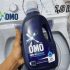 Espremedor de Frutas, Turbo Pro, 1,3L, Preto, Bivolt, Britânia