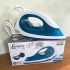 Martelete eletropneumático Martelete Rompedor verde frequência de 60Hz com 960W de potência 127V