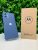 Smartphone Moto G54 5G 16GB RAM Boost* 256GB Azul – Couro Vegano