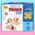 Fritadeira Digital Inox Oster 5l Com Painel Touch 110v