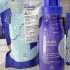 Kriska Romance 100 ml
