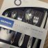 Carregador por Indução, Carregador Sem Fio 15W 3 em 1, Compatível com iPhone 16/15/14/13/12/11 (Pro, Pro Max)/XS/XR, Apple Watch e AirPods, com Luz Noturna e Função Dobrável (Preto)