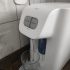 Geladeira Electrolux Frost Free 310L Duplex Cor Inox (TF39S)