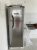Geladeira Electrolux Frost Free 310L Duplex Cor Inox (TF39S)