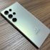 Smartphone Moto G55 5G – 256GB 8GB RAM + 8GB RAM Boost 50MP AI Camera NFC – Rosa Vegan Leather