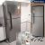 Geladeira/Refrigerador Electrolux Frost Free – Duplex Platinum 474L TF56S Top Freezer