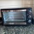 Geladeira Electrolux Frost Free Inverter 488L Fresh&Flex Inverse Cor Inox Look (IB55S)