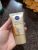 NIVEA SUN Protetor Solar Facial Tripla Proteção Loção Antissinais FPS 50 40ml