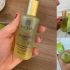 Lola Cosmetics Comigo Ninguém Pode Condicionador, 450g